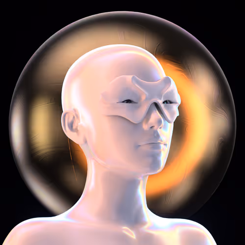 Lvcidiaavatars
