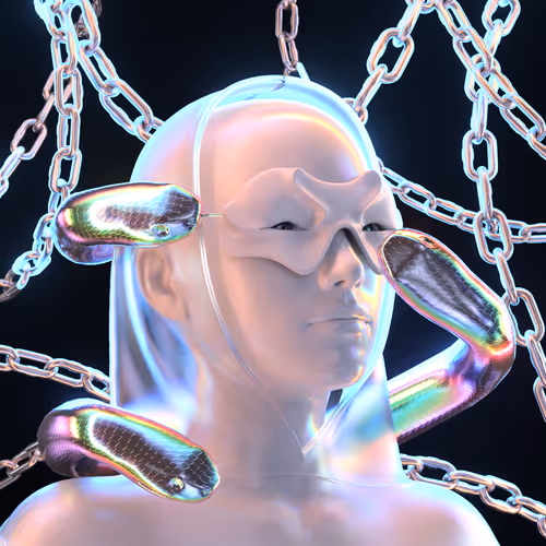 FVCK_AVATAR// #1450