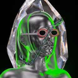 FVCK_AVATAR// #10225