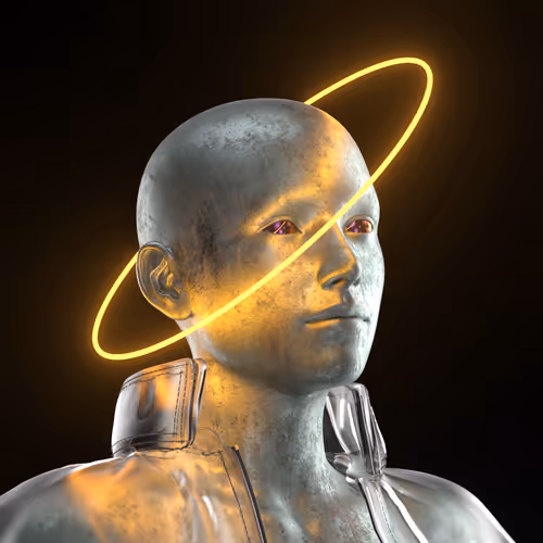 Lvcidiaavatars