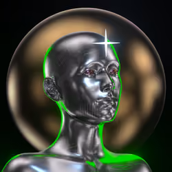 FVCK_AVATAR// #2332