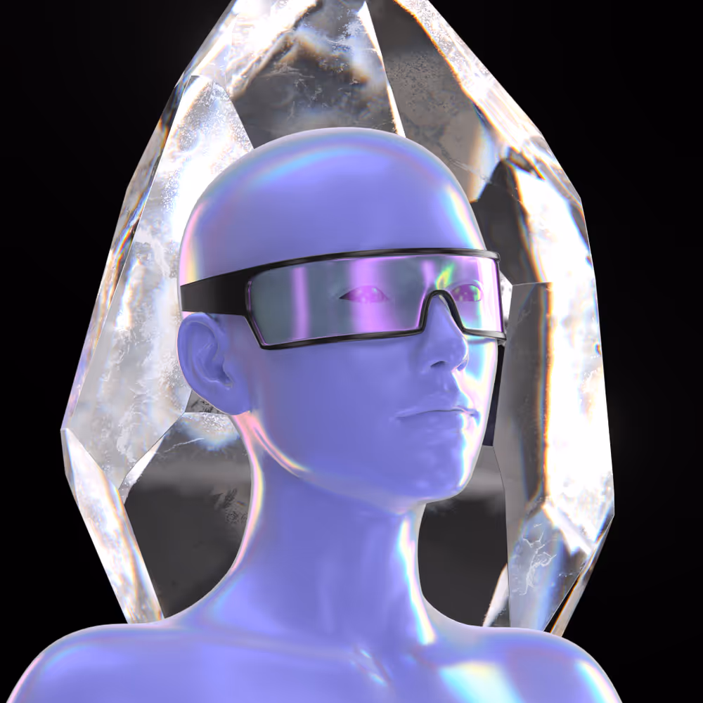 FVCK_AVATAR// #10972