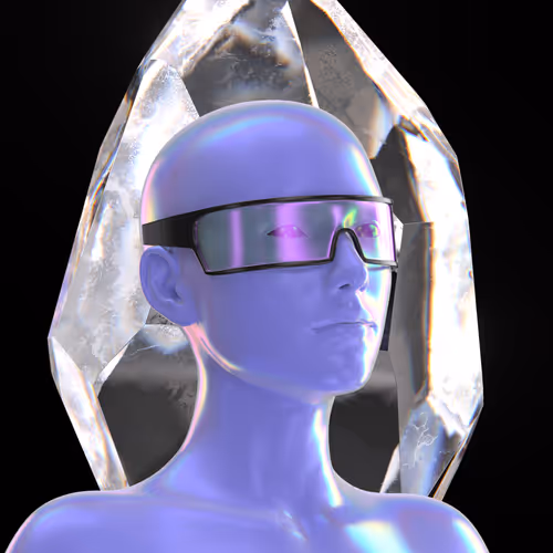 FVCK_AVATAR// #10972