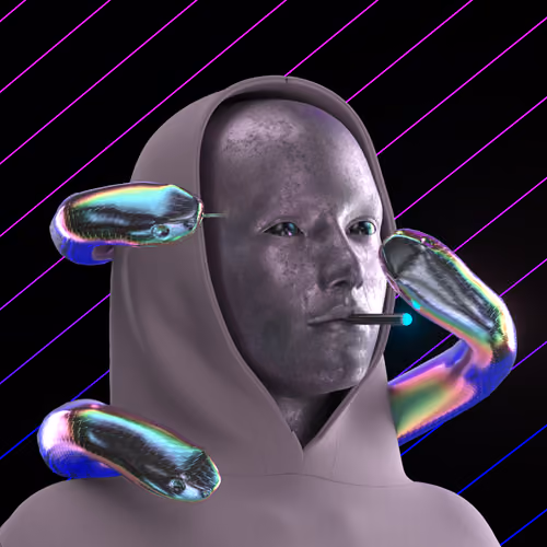 FVCK_AVATAR// #1635