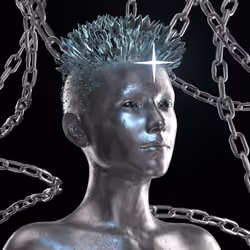 FVCK_AVATAR// #6224