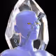 5425