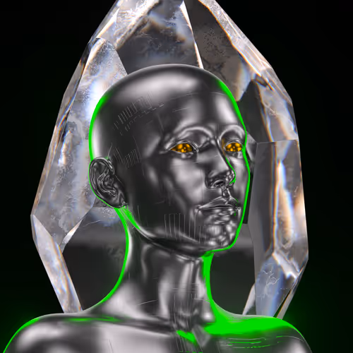 Lvcidiaavatars