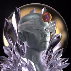 FVCK_AVATAR// #4551