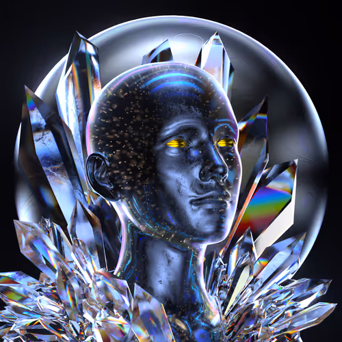 Lvcidiaavatars