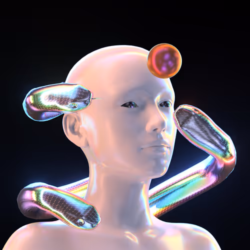 Lvcidiaavatars