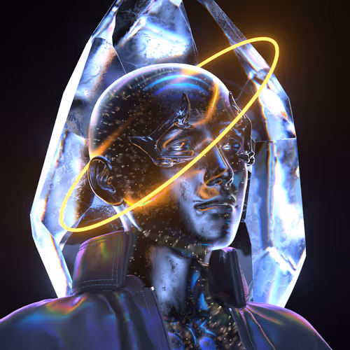 FVCK_AVATAR// #1189