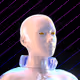 8132