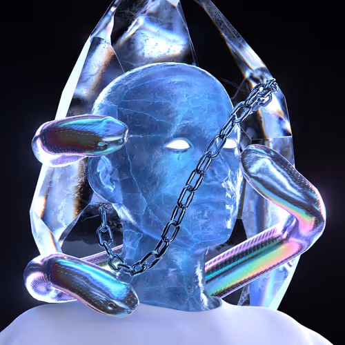 Lvcidiaavatars
