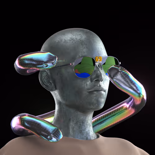 FVCK_AVATAR// #5507