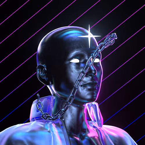 FVCK_AVATAR// #4678