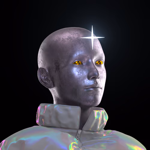 FVCK_AVATAR// #5995