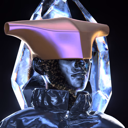 FVCK_AVATAR// #96