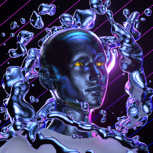 FVCK_AVATAR// #10992