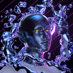 FVCK_AVATAR// #10992
