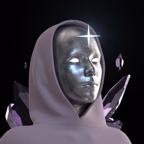 Lvcidiaavatars