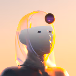 FVCK_AVATAR// #3783