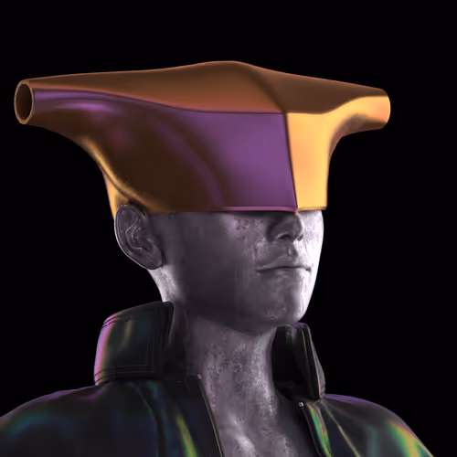 Lvcidiaavatars