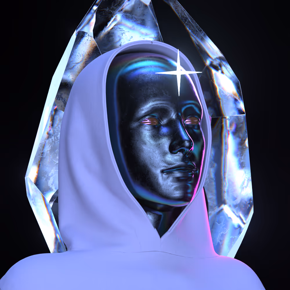 FVCK_AVATAR// #10979
