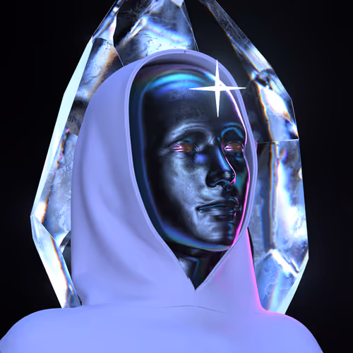 FVCK_AVATAR// #10979