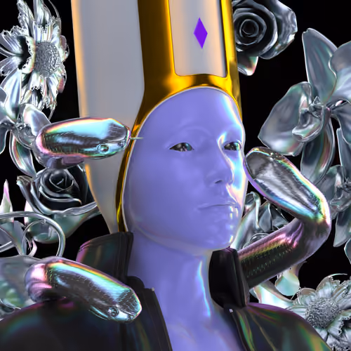 FVCK_AVATAR// #867