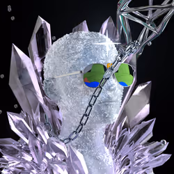 FVCK_AVATAR// #2552