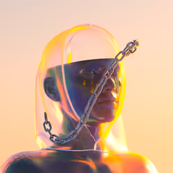 FVCK_AVATAR// #8288