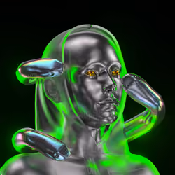 FVCK_AVATAR// #3924