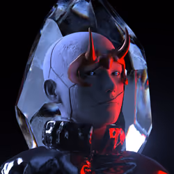 FVCK_AVATAR// #4752