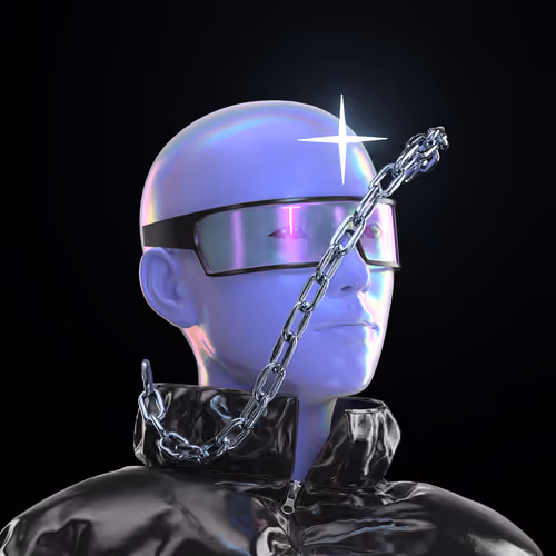FVCK_AVATAR// #7814
