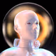 6738