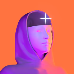 FVCK_AVATAR// #4659