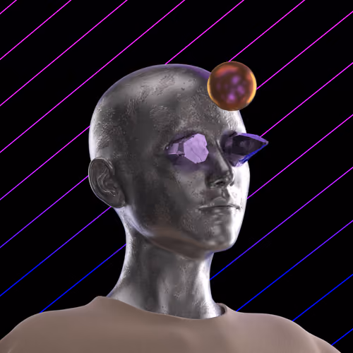 FVCK_AVATAR// #10213
