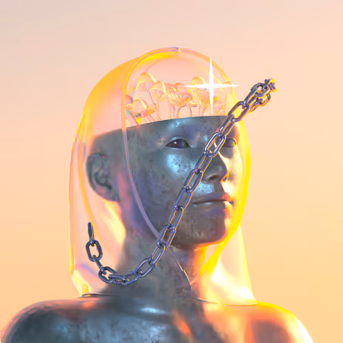 Lvcidiaavatars
