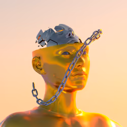 FVCK_AVATAR// #3875