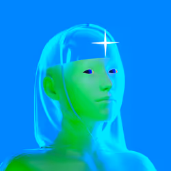 7462