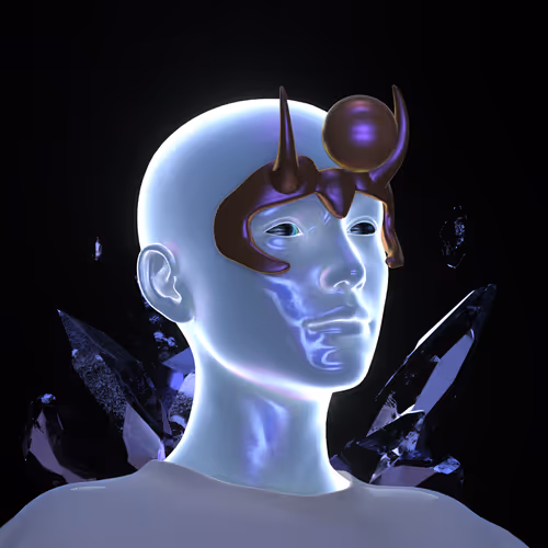 FVCK_AVATAR// #3647