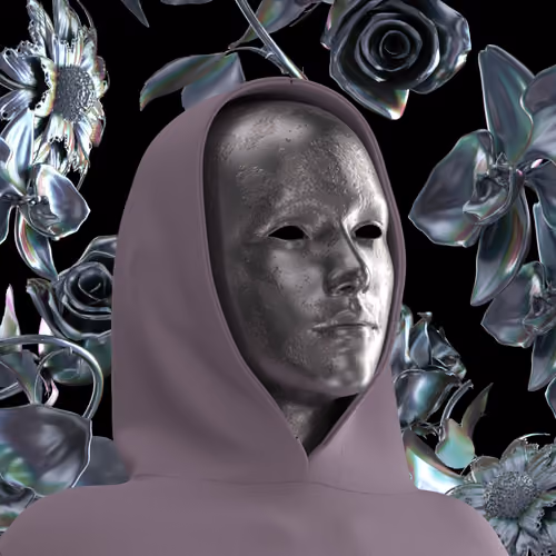 FVCK_AVATAR// #6276