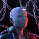 2097