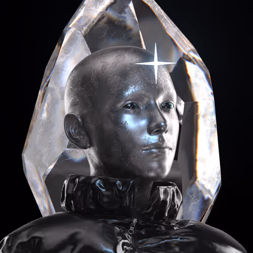 Lvcidiaavatars