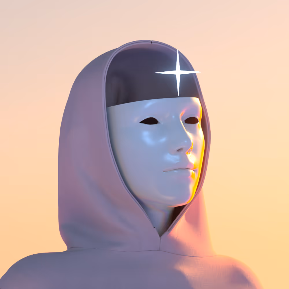 FVCK_AVATAR// #10955