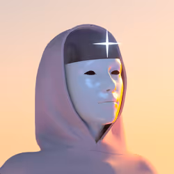 FVCK_AVATAR// #10955