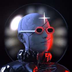 FVCK_AVATAR// #4738