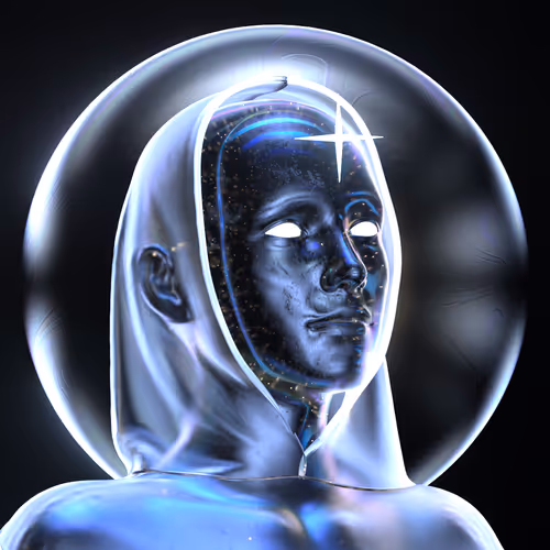 Lvcidiaavatars