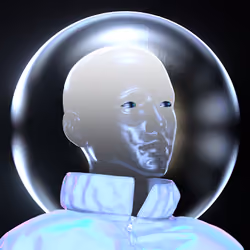 FVCK_AVATAR// #7392
