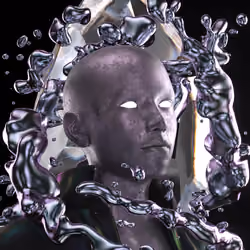 FVCK_AVATAR// #7071